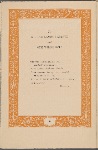 The Wesley Foundation