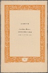 The Wesley Foundation