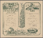 Restaurant name and/or location not given