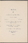 Hotel Commodore