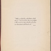 Hotel Astor