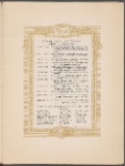 Hotel Astor