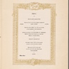 Hotel Astor