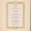 Hotel Astor