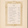 Hotel Astor