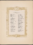 Hotel Astor