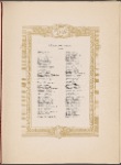 Hotel Astor