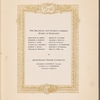 Hotel Astor