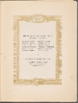 Hotel Astor