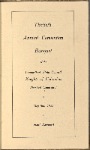 Hotel Davenport