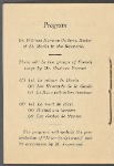 Restaurant name and/or location not given