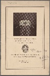 The Lincoln Memorial