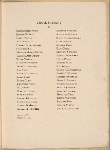 University Club
