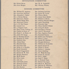 Waldorf Astoria