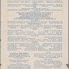Restaurant name and/or location not given