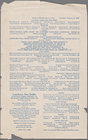 Index