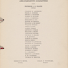 Hotel Astor