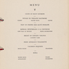 Hotel Astor