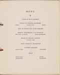 Hotel Astor
