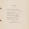 Hotel Astor