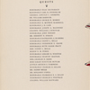 Hotel Astor