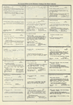 Dictionary catalog of the music collection