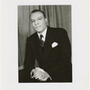 A. Philip Randolph