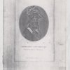 Toussaint Louverture, General-in-Chief of St. Domingue
