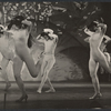 Seventh heaven. [1955]
