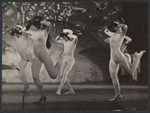 Seventh heaven. [1955]