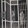 Shinbone alley. [1957]