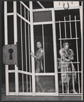 Shinbone alley. [1957]