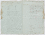 "Notes on St. Domingue"