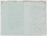"Notes on St. Domingue"