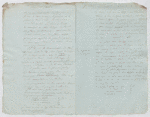 "Notes on St. Domingue"