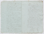 "Notes on St. Domingue"