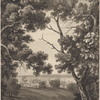 View from Staten Island 2d July 1777