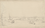 Kepp's Bay 17th Augt. 1778 where the troops landed 15th Septr. 1776. Phoenix 44 Capt. H. Parker, Roebuck 44 Hammond. Carisford 28 Fanshaw. Rose 20 Js. Wallace. 12th Augt. 1778