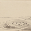 4th May 1776, Windsor, N. Scotia