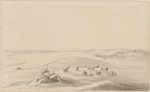 4th May 1776, Windsor, N. Scotia
