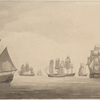 14 June 1776