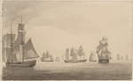 14 June 1776