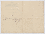T. A. S. Sam, President of Haiti; Port-au-Prince, Haiti, to the Secretary of State, concerning relations with Spain. [no. 2259]