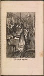 The linen draper