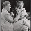 Suddenly last summer, replacement cast. [Ann Haring]