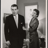 Third person. [1955]