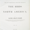 Title page, vol . 2