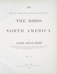 Title page, vol . 2