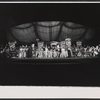 To Broadway with love [1964], production.