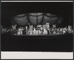 To Broadway with love [1964], production.